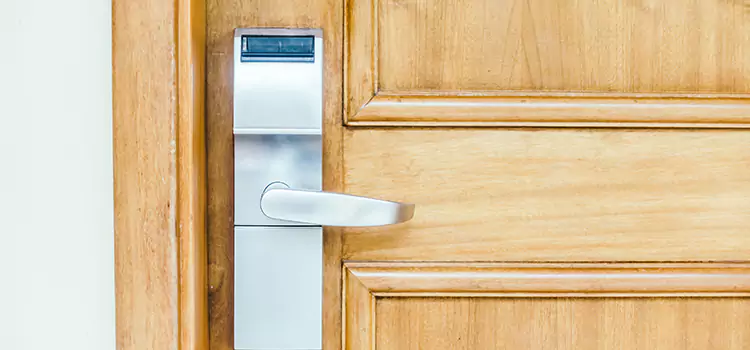 Advanced Solutions in Janesville, WI for Modern Security
