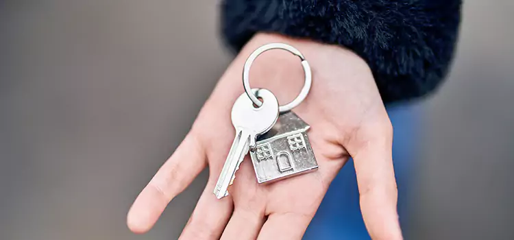 Trusted Broken Key Extraction Janesville